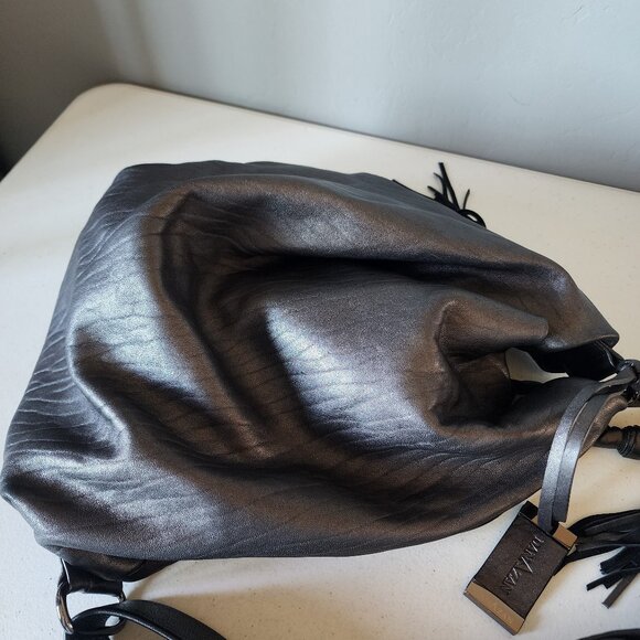 Dan Azan Sling Bag "EUC" - Picture 14 of 16